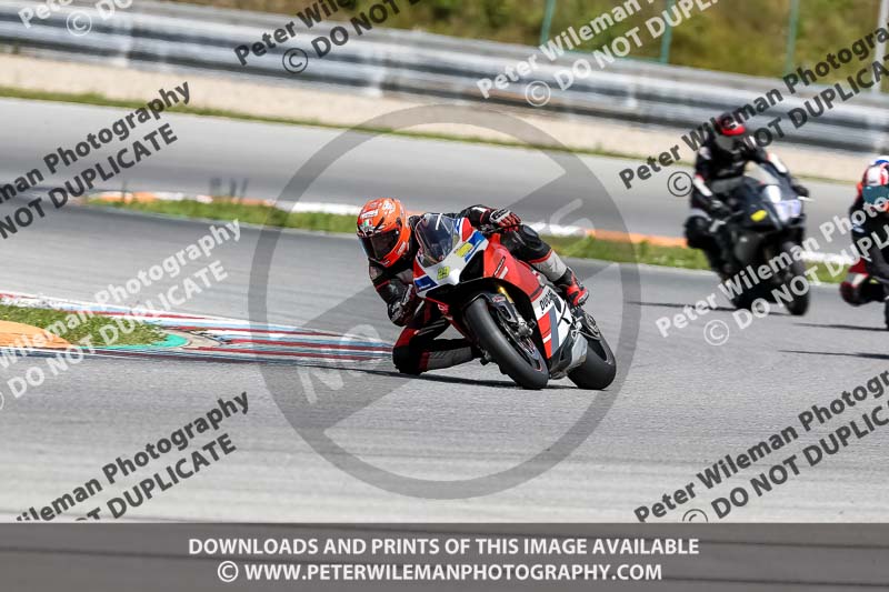 15 to 17th july 2013;Brno;event digital images;motorbikes;no limits;peter wileman photography;trackday;trackday digital images